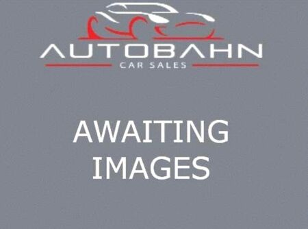 VAUXHALL ZAFIRA 1.9 CDTi Design Euro 4 5dr