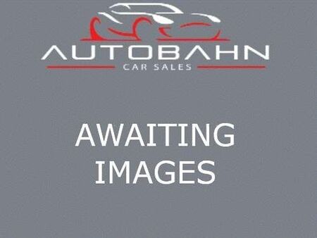 FORD FOCUS 1.6 Zetec S 5dr