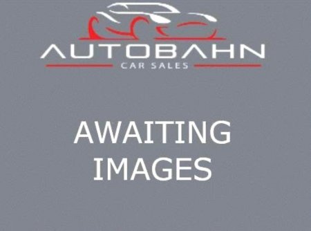 FORD MONDEO 2.0 TDCi ST-Line X Euro 6 (s/s) 5dr