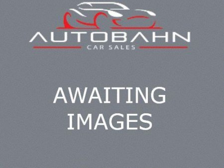 MERCEDES-BENZ S CLASS 3.0 S350Ld V6 AMG Line G-Tronic+ Euro 6 (s/s) 4dr